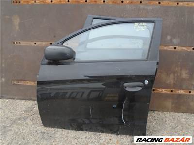 Mitsubishi Space Star II első ajtó bal