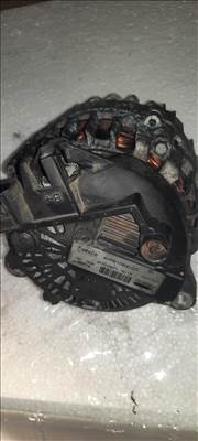 Ford 1.5  tdci generátor 14V-150A av6n10300gd tg15c234