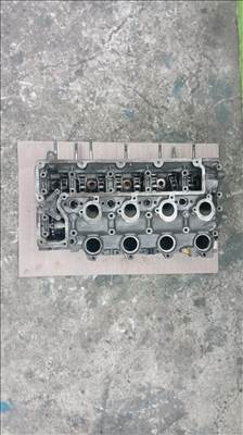 PEUGEOT 3008 307 308 407 5008 508 607 807 2.0 Hengerfej 1990 0200ef