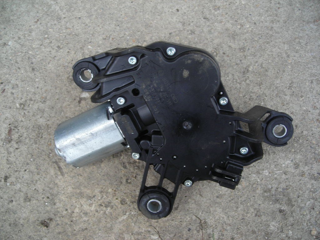 Opel Astra H Ablaktörlő motor Eladó 2. kép