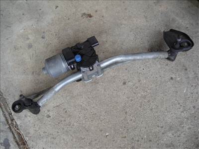 Opel Astra H Ablaktörlő motor Eladó