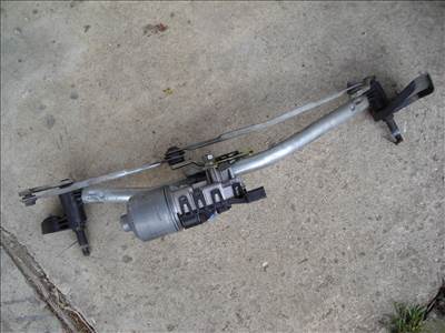 Opel Astra H Ablaktörlő motor Eladó