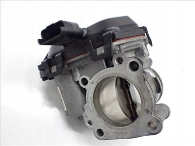 Ford Transit 1.5 TDC XVCA XVCB XVCC XVCD fojtószelep 9807238580