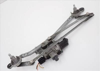 Hyundai Ioniq (AE) első ablaktörlő szerkezet motorral 98100g2000 98100-G2000