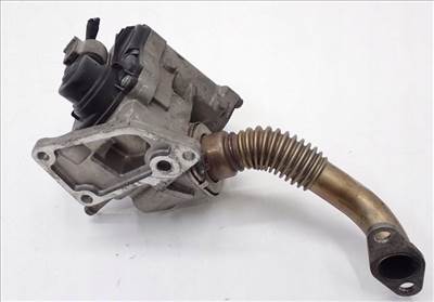 Volkswagen Golf V 1.4 FSI BLN EGR szelep 03c131503b 03C131503B