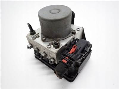 Skoda Rapid ABS tömb 6R0614517BD