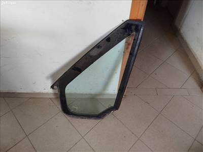 Ford Transit Mk7 ford transit bal első ajtóba fix üveg