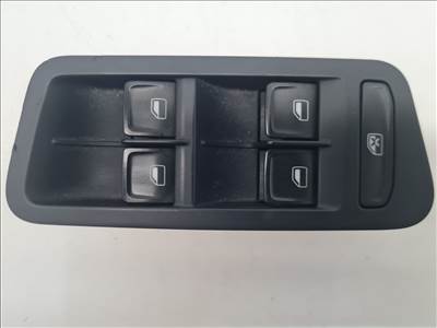 Volkswagen Golf VII bal első ablakemelő kapcsoló 5 ajtóshoz (27119) 5g0959857b
