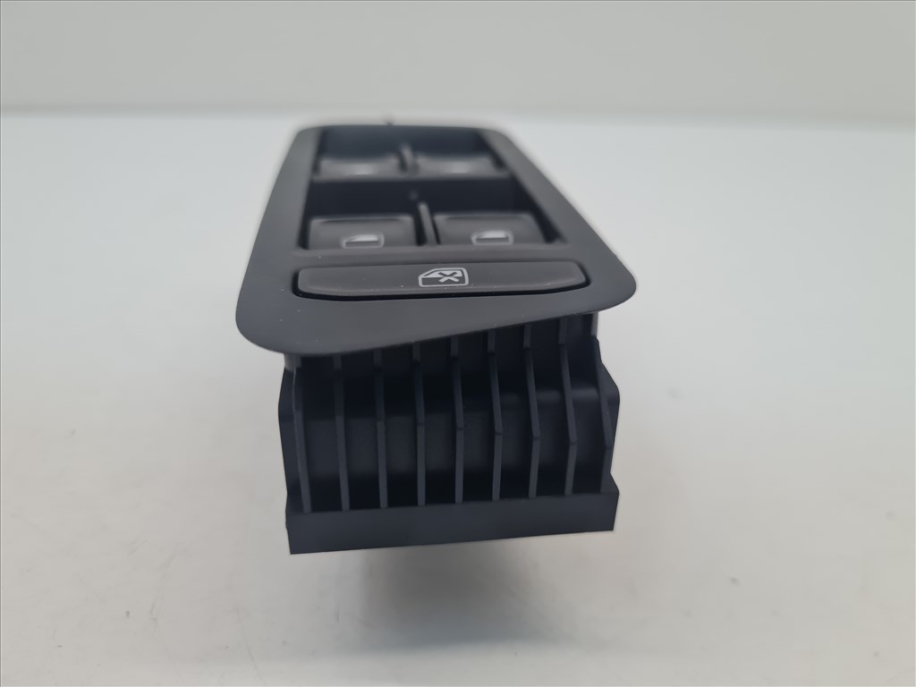 Volkswagen Golf VII bal első ablakemelő kapcsoló 5 ajtóshoz (27119) 5g0959857b 3. kép