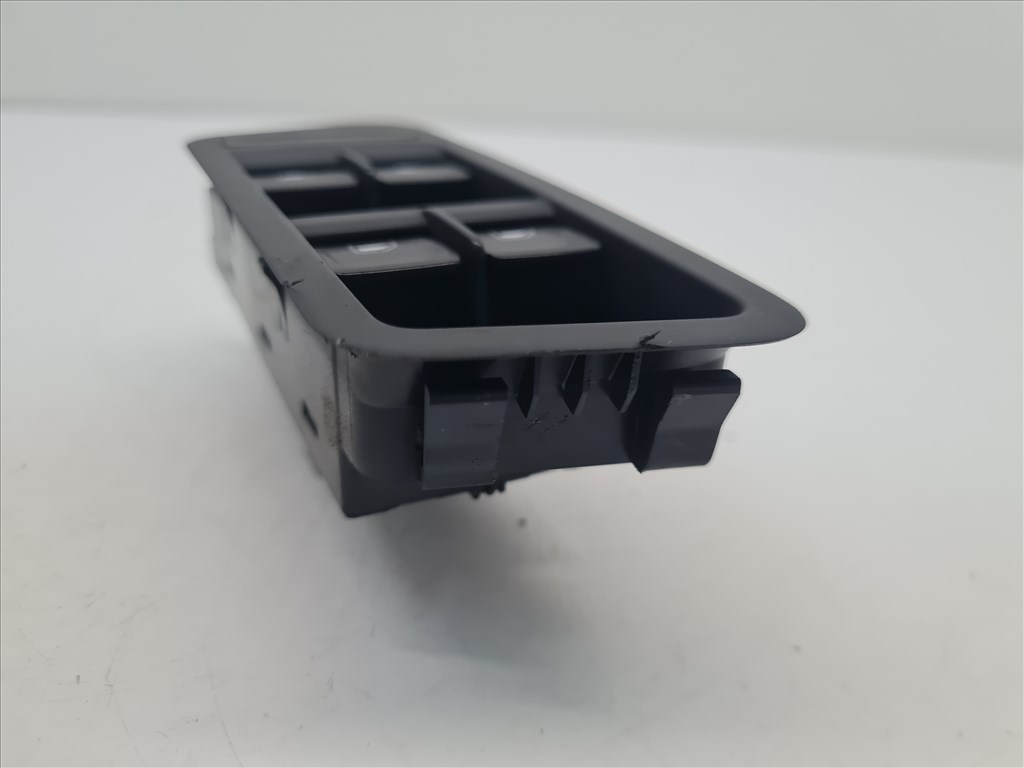 Volkswagen Golf VII bal első ablakemelő kapcsoló 5 ajtóshoz (27119) 5g0959857b 5. kép