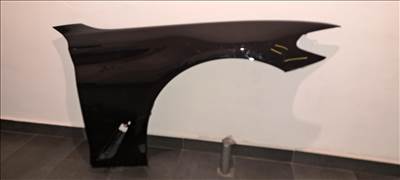 BMW 5-ös sorozat G30/G31 sárvédő  7349616