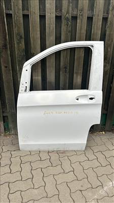 Mercedes W447 Vito bal első ajtó  a4477206600