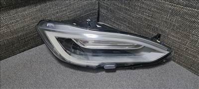 Tesla Model S fényszóró  105817400a