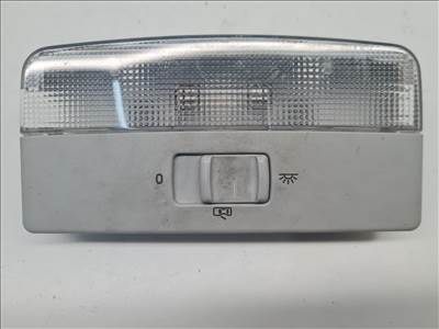 Volkswagen Golf IV, Volkswagen Bora beltér világítás (27299) 6q0947105f
