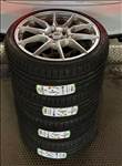  5x112 ATS MOTORSPORT 19”nyari új NOKIAN R19, 19 AUDI,VW,SKODA,SEAT,MERCEDES 