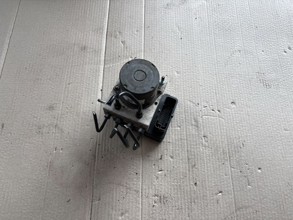 Opel Crossland X 1.2Turbo (110 Hp) ABS Kocka 8823 ,  9826051380 1. kép