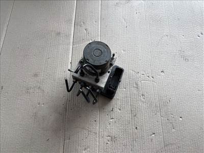 Opel Crossland X 1.2Turbo (110 Hp) ABS Kocka 8823 ,  9826051380