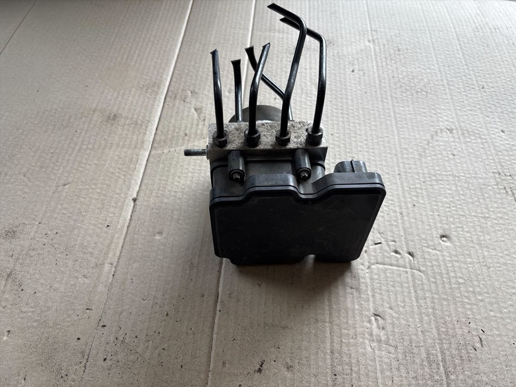 Opel Crossland X 1.2Turbo (110 Hp) ABS Kocka 8823 ,  9826051380 2. kép