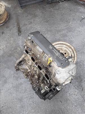Suzuki Ignis I 1.3 motor 