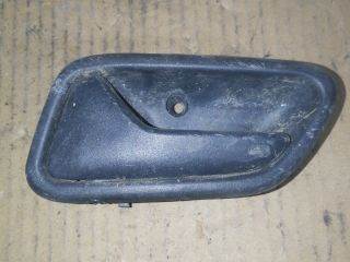 Suzuki Ignis II Bal első Belső Kilincs *110548*