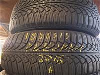  185/65/15" Pneumant téli gumi 