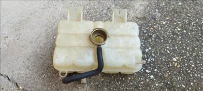 Chrysler Voyager (2nd gen) kiegyenlítő tartály  4546146