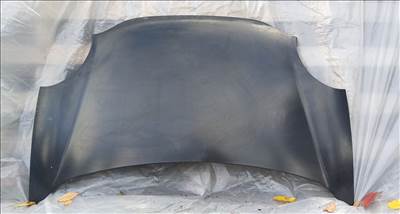 Daewoo Matiz gépháztető Matiz II-es 01-05 gyári új