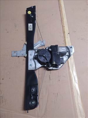 Peugeot 508 jobb első elektromos ablakemelő eladó! 9688808180