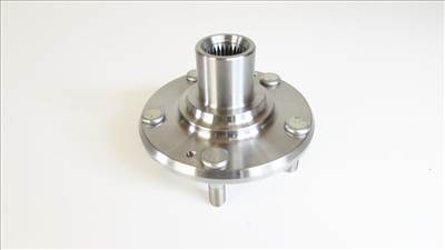 HK12987) ÚJ KERÉKAGY - Hyundai Elantra 06-11, i30 07-12 / Kia Ceed 06-12, Cerato 08-13 - 517502H000