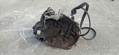 PEUGEOT 306 93-97 Sebességváltó. benzines manuális