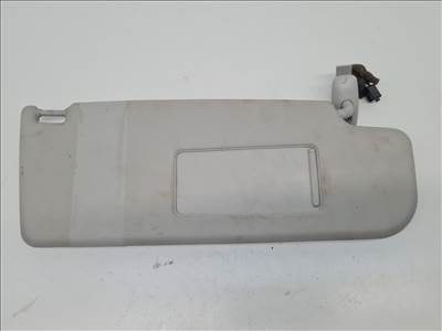 Volkswagen Golf IV, Volkswagen Bora jobb napellenző (27516) 6x0857552a