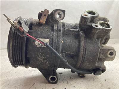 MITSUBISHI COLT Klímakompresszor