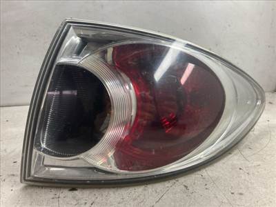 MAZDA 6 Jobb Külső Hátsó Lámpa