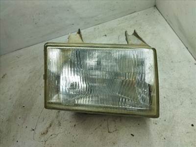 FORD COURIER Jobb Fényszóró