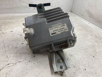 TOYOTA COROLLA Kormányoszlop Vezérlő