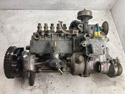 MERCEDES-BENZ E-CLASS Adagoló