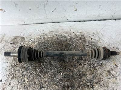 BMW 5 E60 Jobb Féltengely