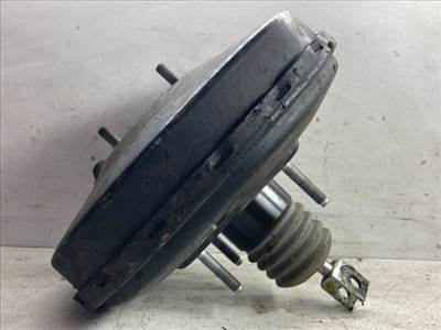 SUZUKI IGNIS II Fékrásegítő