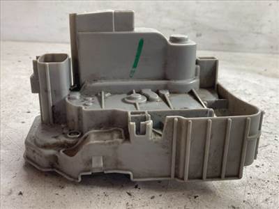 FIAT BRAVO Jobb hátsó Ajtózár