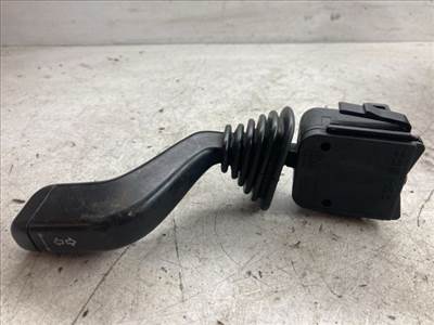 OPEL ASTRA G Bal Kormánykapcsoló Irányjelző