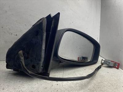 FIAT STILO Jobb Visszapillantó Tükör (Elektromos)