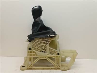 MAZDA 6 Automata Váltókar