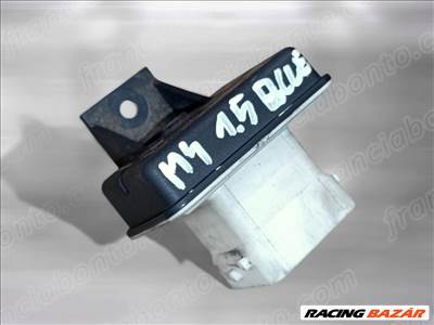 Dacia, Renault 1.5 BlueDCI Izzítógyertya vezérlő A60890002 110679886R