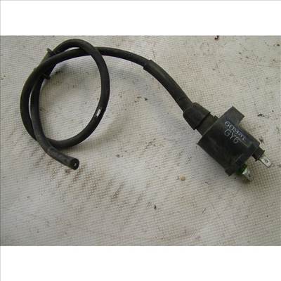 SYM Joyride 125 150 200 Laverda Phoenix 2001 trafó Zündspule igniter coils