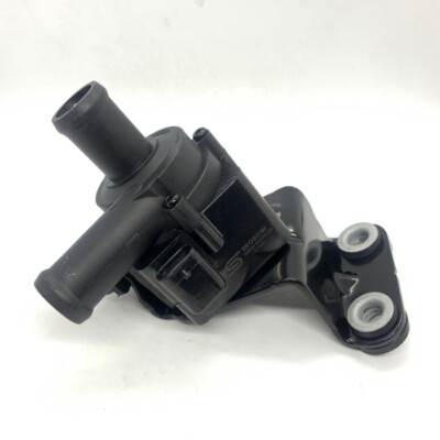 Ford Mondeo Mk5 C-Max Focus Kuga 1.5 ecoboost Vízforgató szivattyú 1839017 ds7g8c419cb