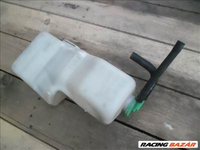 Suzuki Wagon R+ II kiegyenlítő tartály