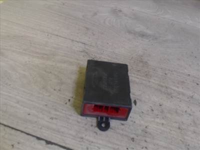 FIAT ULYSSE Ablakemelő vezérlő elektronika