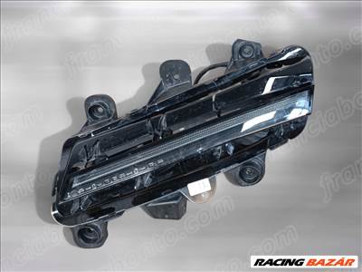 Peugeot 3008 II, 5008 II 2020-2023 Jobb menetfény  9836230980