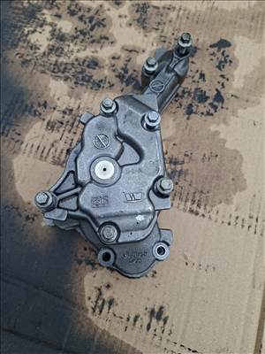 Maserati Ghibli olajszivattyú  46328115