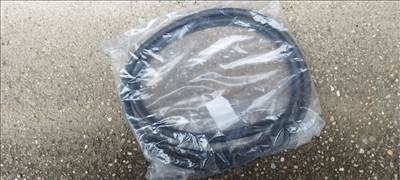 Audi A5 (B9 - 8W) bal oldali ajtó kédergumi bontatlan csomagolásban 8w6837911a